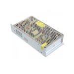 12V 15A-180W Switch Mode Power Supply (S-180-12) -  DC Power Supply for Solar Battery Charging - Image 2