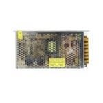 12V 15A-180W Switch Mode Power Supply (S-180-12) -  DC Power Supply for Solar Battery Charging - Image 3