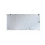 12V 15A-180W Switch Mode Power Supply (S-180-12) -  DC Power Supply for Solar Battery Charging - Image 5