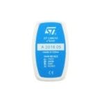 ST-LINK/V2(CN) in-circuit debugger / programmer for STM8 and STM32 - Image 3