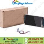 TJC4827t143 TJC4827T143_011R TJC4827T143 011R