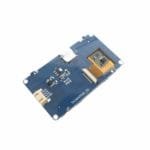 TJC 3.5 Inch HMI LCD Display Screen | T1 Series TJC4832T135-011R AI Smart Resistive Touch Display | Multifunctional HMI Touchscreen Display Module with Serial Port USART - Image 12