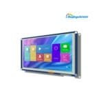 TJC 7 Inch HMI Touchscreen LCD Display – X3 Series TJC8048X370_011R AI Smart Resistive Touch Display - Commercial Grade - Image 4