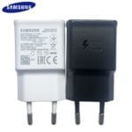 Samsung Mobile Charger- Fast Charger EP-TA200
