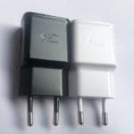 Samsung Mobile Charger- Fast Charger EP-TA200 - Image 2