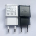 Samsung Mobile Charger- Fast Charger EP-TA200 - Image 3