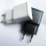 Samsung Mobile Charger- Fast Charger EP-TA200 - Image 4
