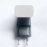 Samsung Mobile Charger- Fast Charger EP-TA200 - Image 5