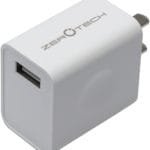 Original Mobile Fast Charger- ZeroTech Official USB Adapter for for Dobby Pocket Drone and Mobiles
