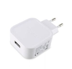 USB Qualcomm 2.0 Fast Charger- Avatar - Image 3