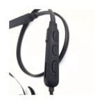 Bluetooth Stereo Handsfree | BT-6699 | Samsung - Image 2