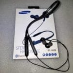Bluetooth Stereo Handsfree | BT-6699 | Samsung - Image 4