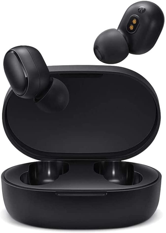 Xiaomi TWSEJ04LS Redmi Airdot Wireless Earphone Bluetooth 5.0