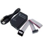 CC-DEBUGGER Debugger and Programmer for RF System-on-Chips TI Supported Software