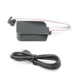 CC-DEBUGGER Debugger and Programmer for RF System-on-Chips TI Supported Software - Image 2