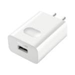 HUAWEI- HW-059200CHQ | USB Fast Charger