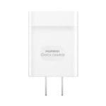 HUAWEI- HW-059200CHQ | USB Fast Charger - Image 3