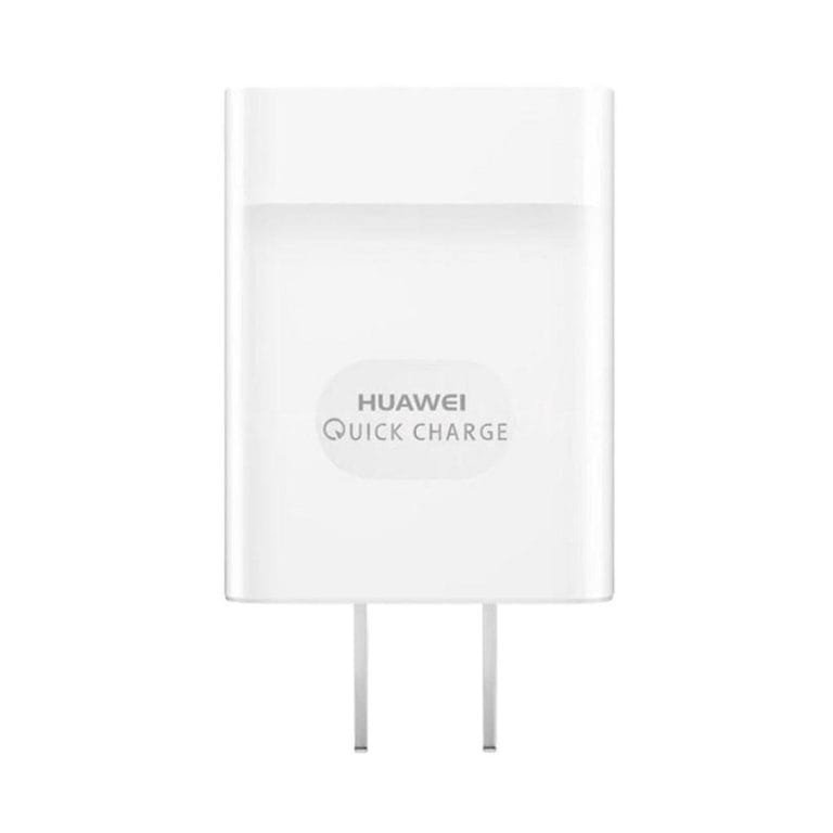 Huawei сетевой адаптер. Huawei quick charge (5v2a или 9v2a). адаптер для зарядки телефона huawei 0.4 а. переходник хонор 50. адаптер huawei honor hw-200325ep0.