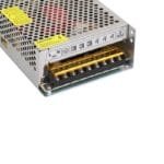 24V 10.5A 3-Port Output Power Supply For LED Strip driver and CNC Machines - Switch Mode Power Supply | S-250-24 - Image 2