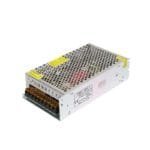 24V 10.5A 3-Port Output Power Supply For LED Strip driver and CNC Machines - Switch Mode Power Supply | S-250-24 - Image 4
