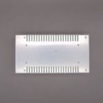 24V 12A 3-Port Output Power Supply For LED Strip driver and CNC Machines - Switch Mode Power Supply | S-360-24 - Image 5