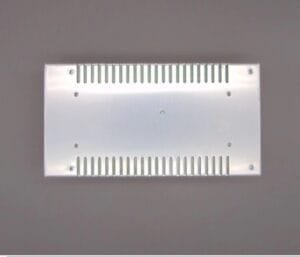 36V 10A 3-Port Output Power Supply For LED Strip driver and CNC Machines - Switch Mode Power Supply | S-360-36 - Image 5