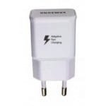 Mobile phone charger | Samsung EP-TA20EWE | Fast Charger | Micro USB Cable-White - Image 7