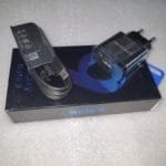 Fast Mobile Charger with C type USB cable |  Samsung Galaxy Note 9