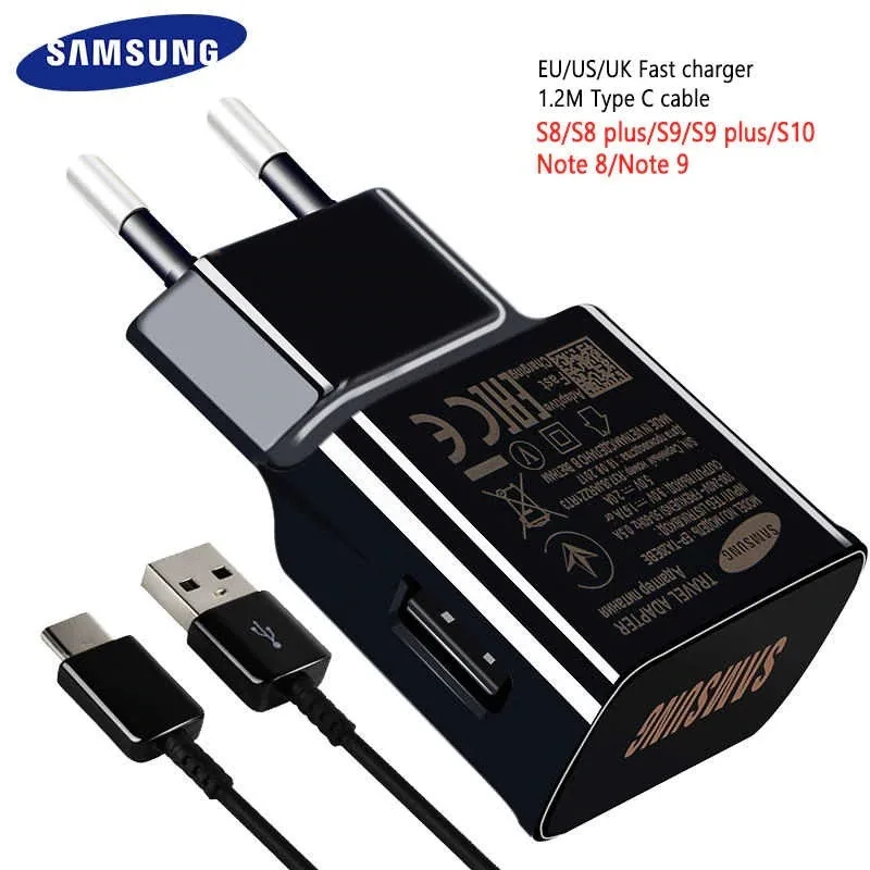Vooc Charger Adapter Samsung Galaxy A41 Charging Cable Fast Mobile
