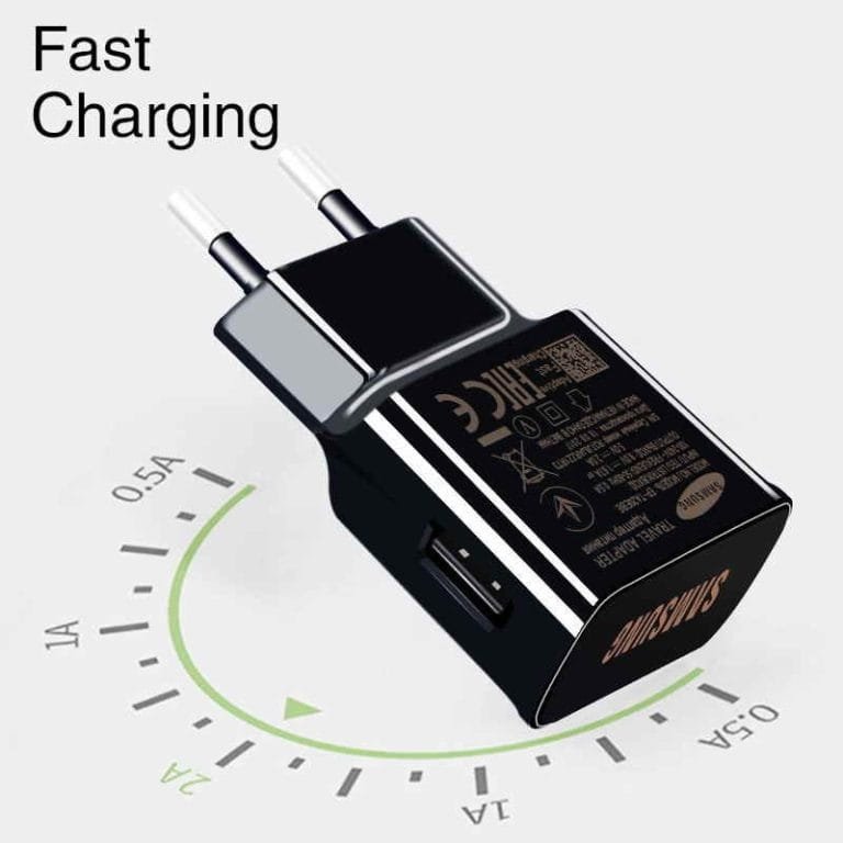 samsung galaxy a9 pro charger