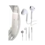 Original Gionee Handsfree with Premium HiFi Sound Quality - Image 2