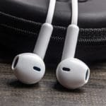 Original Gionee Handsfree with Premium HiFi Sound Quality - Image 6