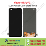 Oppo A93 4G LCD Panel - Image 2