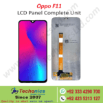 Oppo F11 LCD Panel