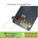 Oppo RX17 NEO LCD Panel - Image 3