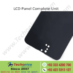 Oppo RX17 NEO LCD Panel - Image 4