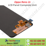 Oppo Reno 2z LCD Panel - Image 3