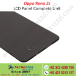 Oppo Reno 2z LCD Panel - Image 4