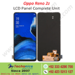 Oppo Reno 2z LCD Panel