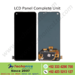 Oppo Reno 5 LCD Panel - Image 2