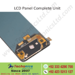 Oppo Reno 5 LCD Panel - Image 3