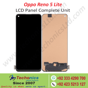 Oppo Reno 5 lite LCD Panel
