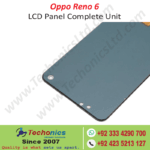 Oppo Reno 6 LCD Panel - Image 4