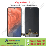Oppo Reno Z LCD Panel