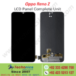 Oppo Reno Z LCD Panel - Image 2