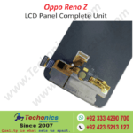 Oppo Reno Z LCD Panel - Image 3