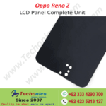 Oppo Reno Z LCD Panel - Image 4