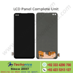 Oppo Reno 4 (4G) LCD Panel - Image 2