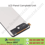 Oppo Reno 4 (4G) LCD Panel - Image 3