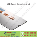 Realme Narzo 20 LCD Panel - Image 4